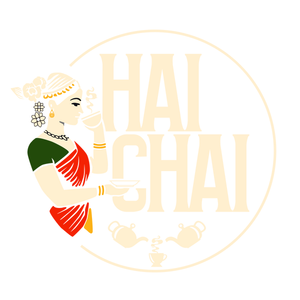 Hai Chai